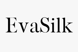 EvaSilk